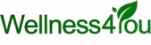 Wellness4you
