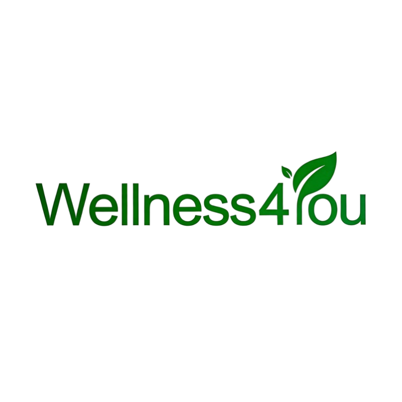 Wellness4You